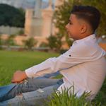 Profile Picture of Hasan Daoud (@hasan_j_daoud) on Instagram