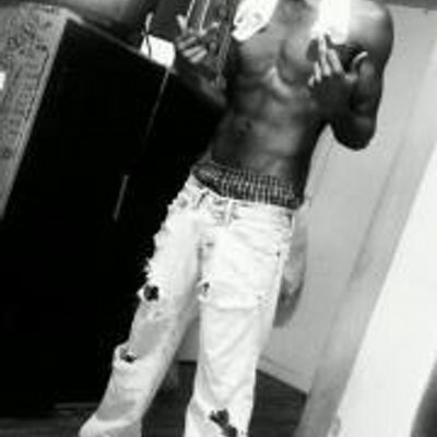 Profile Picture of Abdul Anderson (@AbbStayRollin) on Twitter