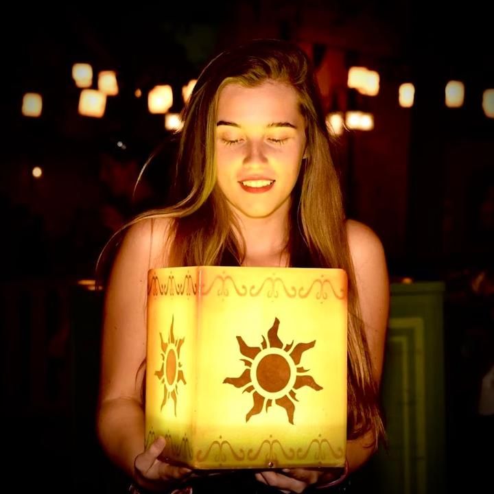 Profile Picture of BrendaCase (@brendacaseaklo) on Tiktok