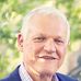 Profile Picture of Brian Briscoe (@brian.briscoe.79) on Facebook