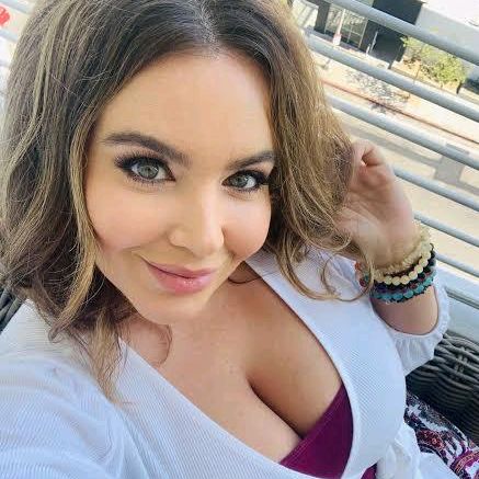 Morgan Gold - Tiktok Profile Picture of Morgan Gold (@morgan.gold4) on Tiktok