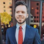 Profile Picture of Jake Grimes (@saganradia) on Instagram