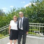 Profile Picture of Hugo Falcon (@hugofalcon55) on Instagram