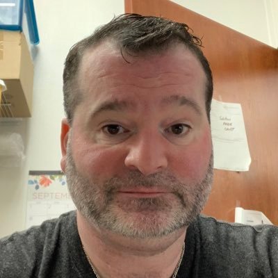 Profile Picture of Joseph Tan (@joetan72) on Twitter