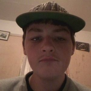 Profile Picture of Ashley Clifton (@AshleyClifton13) on Twitter