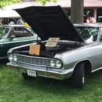 Profile Picture of Edward Brewer (@Edward-Brewer) on Facebook