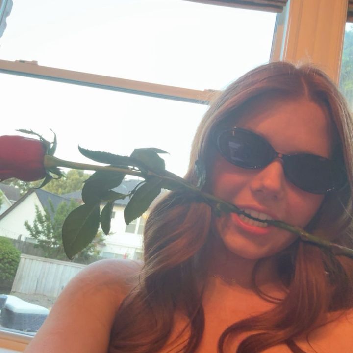 Profile Picture of CHUCK (@chuckloveschuckbass) on Tiktok