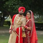 Profile Picture of tinakeer89 (@tinakeer89) on Instagram