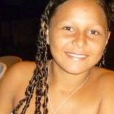 Profile Picture of Luz Enith Ortiz (@luz24071) on Twitter