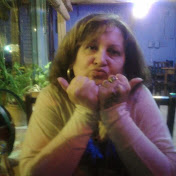 Profile Picture of Silvana Iris Salomon (@silvanasalomon) on Youtube