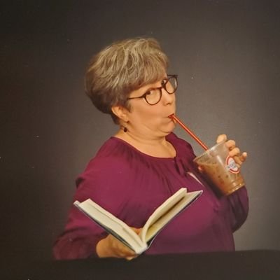 Profile Picture of Jennifer Snyder (@snyder_jennifer) on Twitter