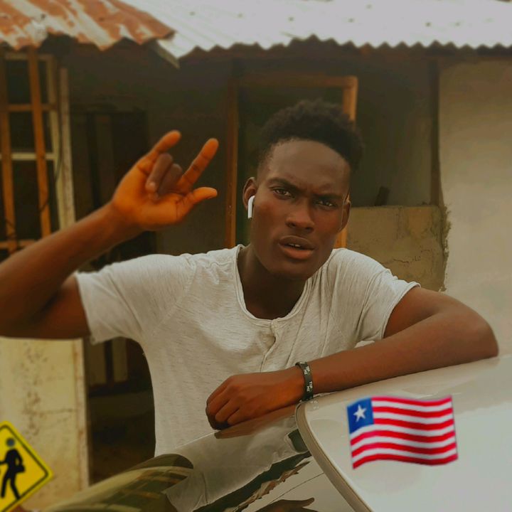 Profile Picture of josephbrownell (@josephbrownell4) on Tiktok