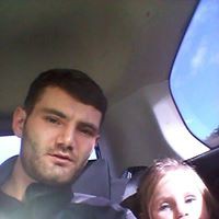 Profile Picture of Mark Pomfret (@mark-pomfret-5) on Quora