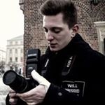 Profile Picture of Adam Gier (@flasz1996) on Instagram