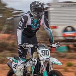 Profile Picture of Damon Meyer (@damonmeyer2) on Instagram