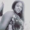 Profile Picture of maya rosa (@loveloudie) on Tiktok