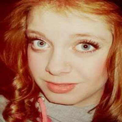 Profile Picture of KathyAndrStone (@KatyaAndrStone) on Twitter