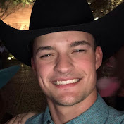 Profile Picture of Griffith Jones (@griffithjones7929) on Youtube