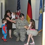 Profile Picture of Joseph Ippolito (@joseph.ippolito) on Instagram