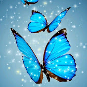 Profile Picture of Pamela Barrett (@pamelabarrett1365) on Youtube