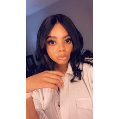 Profile Picture of SHIM💋 (@ShimareeDaniel) on Twitter