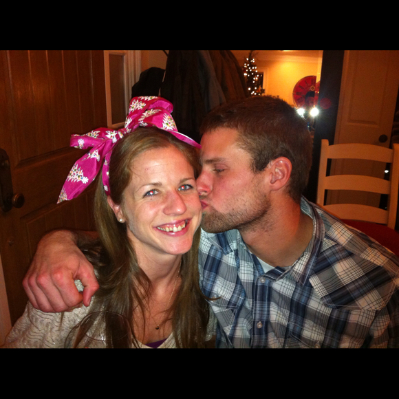 Profile Picture of Staci Bielenberg (@stacib3225) on Poshmark