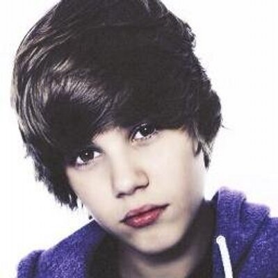 Profile Picture of Luz Estevez (@LuzEstevez1) on Twitter