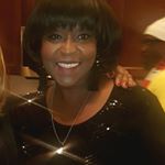 Profile Picture of Delores Trapp Scott (@delores.t.scott) on Instagram