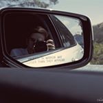 Profile Picture of Christopher Huffman (@christopher.huffman.realtor) on Instagram