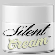 Profile Picture of Mark Lesniak (@pivotlord777) on Youtube