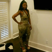 Profile Picture of Pamela Stephens (@pamelastephens5254) on Youtube