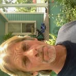 Profile Picture of Larry Rednour (@larry.rednour.3) on Facebook