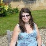 Profile Picture of Dawn Carter (@dawn_carter_glass) on Instagram