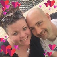 Profile Picture of Allison Struyk (@allison-struyk) on Quora