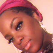 Profile Picture of Ariel Wilson (@arielwilson1709) on Youtube