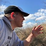Profile Picture of Kyle Hagemann (@kylehagemanntri) on Instagram