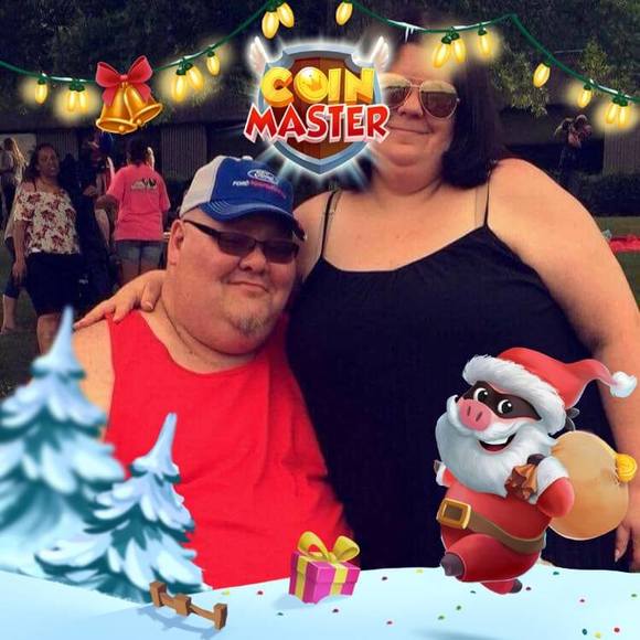 Profile Picture of Steve Darnell (@stevedarnell) on Poshmark