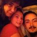 Profile Picture of Sherri BookerHobbs (@sherri.bookerhobbs) on Facebook