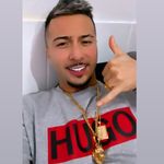 Profile Picture of Nicholas Tong (@nitong7) on Instagram