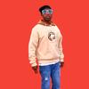 Profile Picture of Mike blank b800 (@www.mike_blank) on Tiktok