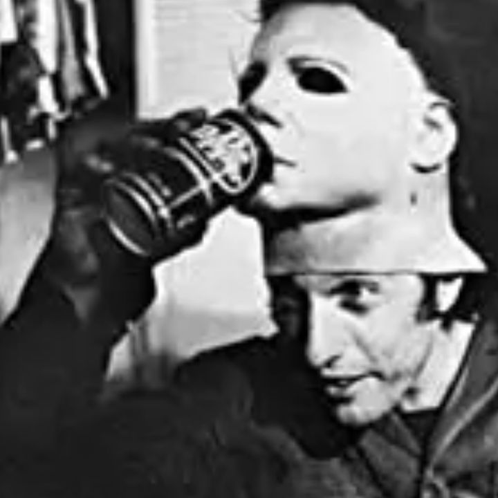 adamely - Tiktok Profile Picture of adamely (@adamely1234s1) on Tiktok