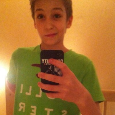 Profile Picture of Tim Hlavacek (@Timi_LoveS_You) on Twitter