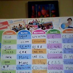 Profile Picture of VICTOR FABIAN PROAÑO (@VICTORFABIANPR1) on Twitter