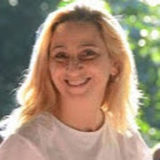 Profile Picture of SYLVIA TEIXEIRA RIBEIRO (@sylviateixeiraribeiro9405) on Youtube