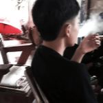 Profile Picture of Rohman Brontax (@dhon_pablo_60) on Instagram