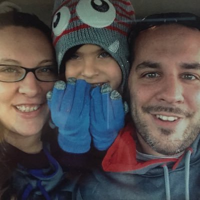 Profile Picture of Chris Pappa (@cpappa30) on Twitter