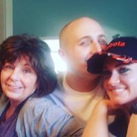 Profile Picture of Kyle Gush (@ksgush) on Pinterest