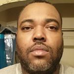 Profile Picture of E (@edwardrollerhanz) on Instagram
