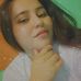 Profile Picture of Paula Bennington (@paula.bennington.9) on Facebook