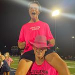 Profile Picture of William Murphy (@william_murphy10) on Instagram